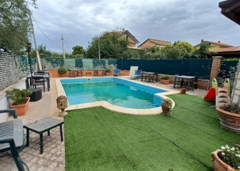 Foto 4 - Locale Commerciale via meringo alto, Ripi - foto 4