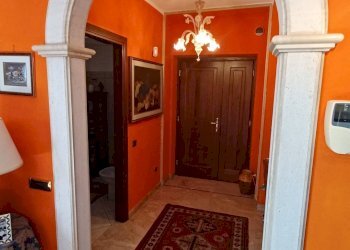 Foto 18 - Locale Commerciale via meringo alto, Ripi - foto 18