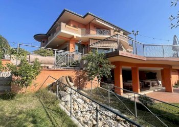 Foto 2 - Locale Commerciale via meringo alto, Ripi - foto 2