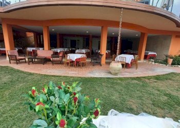 Foto 3 - Locale Commerciale via meringo alto, Ripi - foto 3