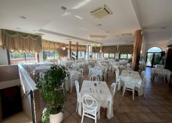 Foto 7 - Locale Commerciale via meringo alto, Ripi - foto 7