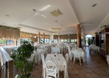 Foto 8 - Locale Commerciale via meringo alto, Ripi - foto 8