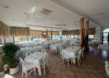 Foto 9 - Locale Commerciale via meringo alto, Ripi - foto 9