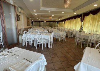 Foto 10 - Locale Commerciale via meringo alto, Ripi - foto 10