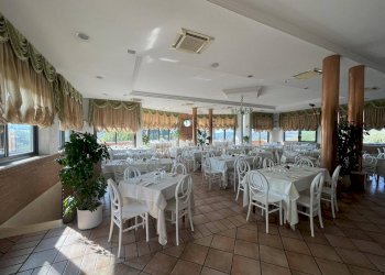 Foto 11 - Locale Commerciale via meringo alto, Ripi - foto 11