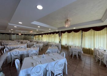 Foto 12 - Locale Commerciale via meringo alto, Ripi - foto 12