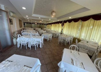 Foto 13 - Locale Commerciale via meringo alto, Ripi - foto 13