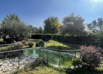 Foto 14 - Locale Commerciale via meringo alto, Ripi - foto 14