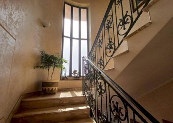 Foto 15 - Locale Commerciale via meringo alto, Ripi - foto 15