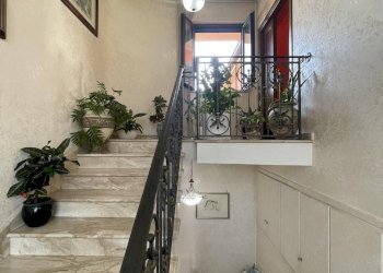 Foto 16 - Locale Commerciale via meringo alto, Ripi - foto 16