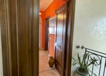 Foto 17 - Locale Commerciale via meringo alto, Ripi - foto 17