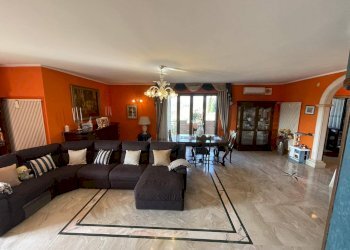 Foto 19 - Locale Commerciale via meringo alto, Ripi - foto 19