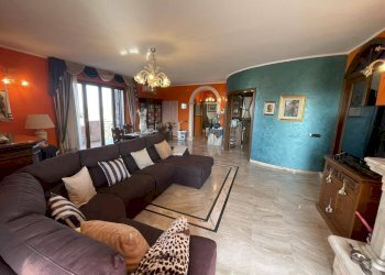 Foto 20 - Locale Commerciale via meringo alto, Ripi - foto 20