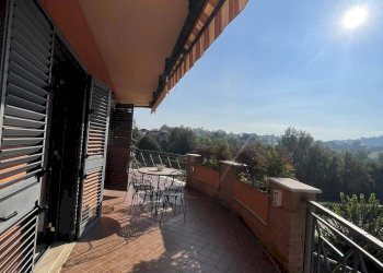 Foto 21 - Locale Commerciale via meringo alto, Ripi - foto 21