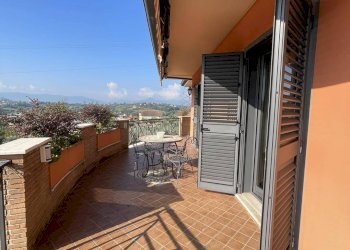 Foto 22 - Locale Commerciale via meringo alto, Ripi - foto 22