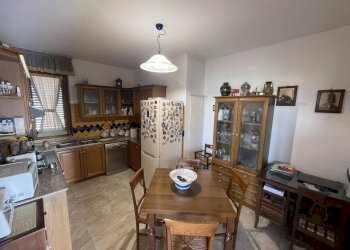 Foto 23 - Locale Commerciale via meringo alto, Ripi - foto 23