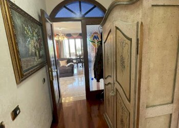 Foto 24 - Locale Commerciale via meringo alto, Ripi - foto 24