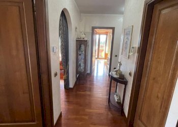 Foto 25 - Locale Commerciale via meringo alto, Ripi - foto 25