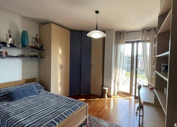 Foto 26 - Locale Commerciale via meringo alto, Ripi - foto 26