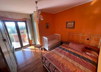 Foto 27 - Locale Commerciale via meringo alto, Ripi - foto 27