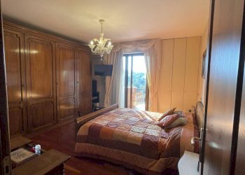 Foto 28 - Locale Commerciale via meringo alto, Ripi - foto 28