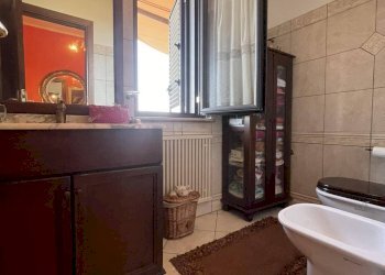 Foto 29 - Locale Commerciale via meringo alto, Ripi - foto 29