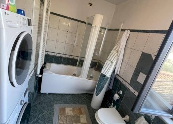 Foto 30 - Locale Commerciale via meringo alto, Ripi - foto 30