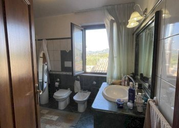 Foto 31 - Locale Commerciale via meringo alto, Ripi - foto 31