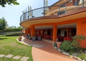 Foto 32 - Locale Commerciale via meringo alto, Ripi - foto 32