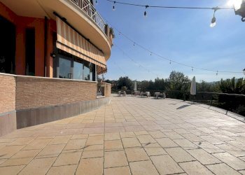 Foto 33 - Locale Commerciale via meringo alto, Ripi - foto 33