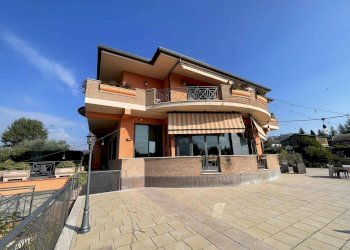 Foto 34 - Locale Commerciale via meringo alto, Ripi - foto 34