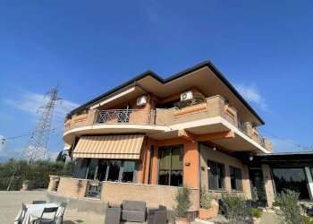 Foto 35 - Locale Commerciale via meringo alto, Ripi - foto 35