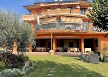 Foto 36 - Locale Commerciale via meringo alto, Ripi - foto 36