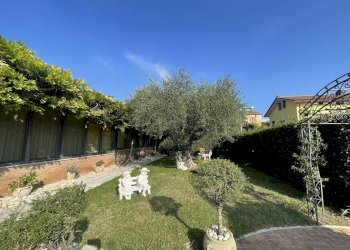 Foto 38 - Locale Commerciale via meringo alto, Ripi - foto 38