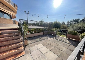 Foto 39 - Locale Commerciale via meringo alto, Ripi - foto 39