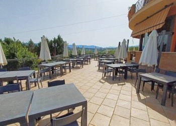 Foto 40 - Locale Commerciale via meringo alto, Ripi - foto 40