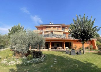 Foto 41 - Locale Commerciale via meringo alto, Ripi - foto 41