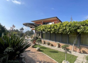 Foto 42 - Locale Commerciale via meringo alto, Ripi - foto 42