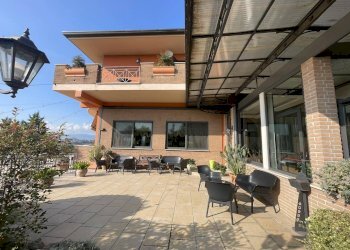 Foto 43 - Locale Commerciale via meringo alto, Ripi - foto 43