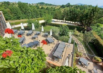 Foto 44 - Locale Commerciale via meringo alto, Ripi - foto 44