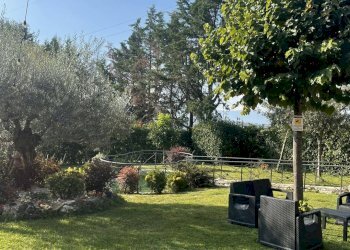 Foto 45 - Locale Commerciale via meringo alto, Ripi - foto 45