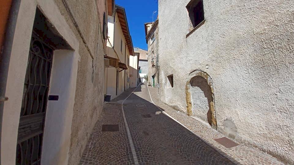 Foto 2 - Bilocale via pietra liscia, Ceccano - foto 2