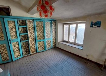 Foto 1 - Bilocale via pietra liscia, Ceccano - foto 1