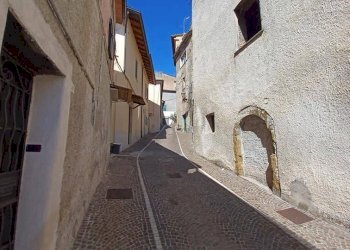 Foto 2 - Bilocale via pietra liscia, Ceccano - foto 2