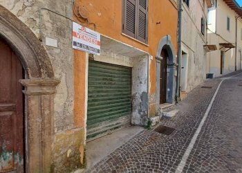 Foto 3 - Bilocale via pietra liscia, Ceccano - foto 3