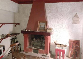 Foto 4 - Bilocale via pietra liscia, Ceccano - foto 4