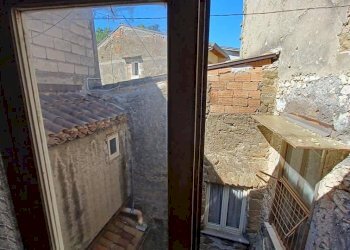 Foto 5 - Bilocale via pietra liscia, Ceccano - foto 5