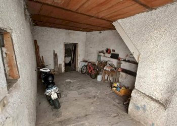 Foto 6 - Bilocale via pietra liscia, Ceccano - foto 6