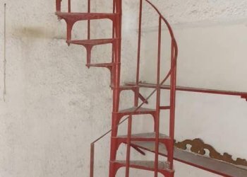 Foto 7 - Bilocale via pietra liscia, Ceccano - foto 7