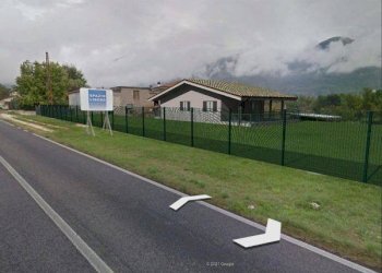 Foto 2 - Rustico via s.s 155 per fiuggi, Vico nel Lazio - foto 2